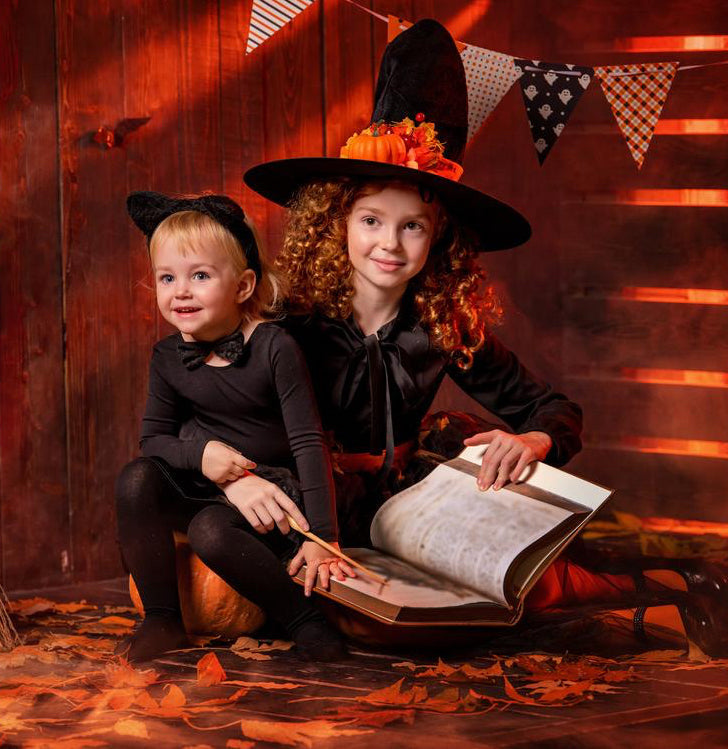 Halloween Costumes Store halloween-costumes-store